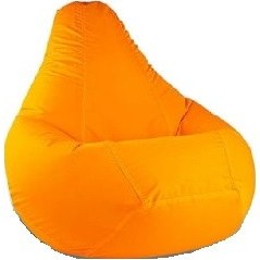 پیش‌نویس ۱۶