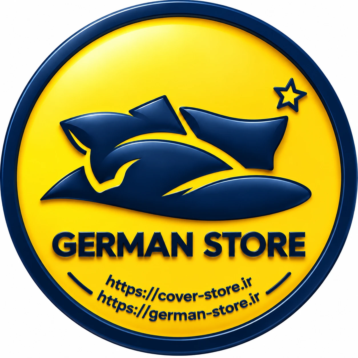 https://cover-store.ir